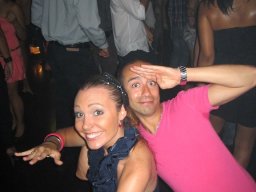 La Réunion au quotidien